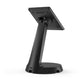 Compulocks VESA Mast Counter Stand Nettbrettstativ