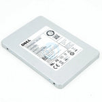 Brukt Dell LiteOn 120GB SSD