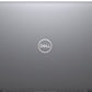 Dell Latitude 5320 Bærbar PC