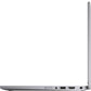 Dell Latitude 5320 Bærbar PC