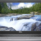 Dell Latitude 5320 Bærbar PC