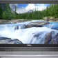 Dell Latitude 5420 Bærbar PC