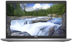 Dell Latitude 5520 Bærbar PC