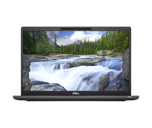 Dell Latitude 7320 Bærbar PC