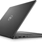 Dell Latitude 7430 i5-12/16/480GB 14" Bærbar PC