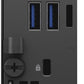 Dell Optiplex 3080 Mini Stasjonær PC