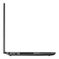 DELL PRECISION 3541 Bærbar PC