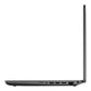 DELL PRECISION 3541 Bærbar PC