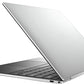 Dell XPS 9310 Bærbar PC