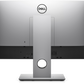 Dell Optiplex 7490 Alt-i-ett PC