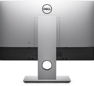 Dell Optiplex 7490 Alt-i-ett PC