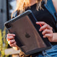 STM Dux Plus iPad Pro 12,9" 3.–6. gen