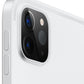 iPad Pro 12.9 (2020) 128GB Sølv