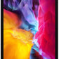 iPad Pro 11" 2020 128GB