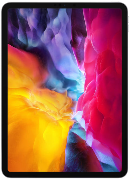 iPad Pro 11" 2020 128GB