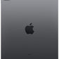 iPad Pro 11" 2020 128GB