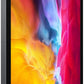iPad Pro 11" 2020 128GB
