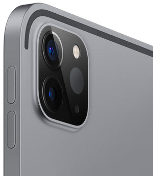 iPad Pro 11" 2020 128GB