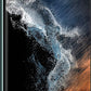 Samsung Galaxy S22 Ultra 5G 512GB