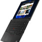 Lenovo ThinkPad T14s G3 i7-12/32/1TB 14" Bærbar PC