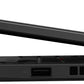 Lenovo ThinkPad T14s G3 i7-12/32/1TB 14" Bærbar PC