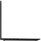 Lenovo ThinkPad T14s G3 i7-12/32/1TB 14" Bærbar PC