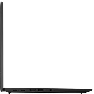Lenovo ThinkPad T14s G3 i7-12/32/1TB 14" Bærbar PC