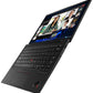 Lenovo ThinkPad X1 Carbon G10 i7-12/16/480GB 14" Bærbar PC