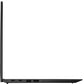 Lenovo ThinkPad X1 Carbon G10 i7-12/16/480GB 14" Bærbar PC