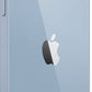 iPhone 14 Plus 256GB