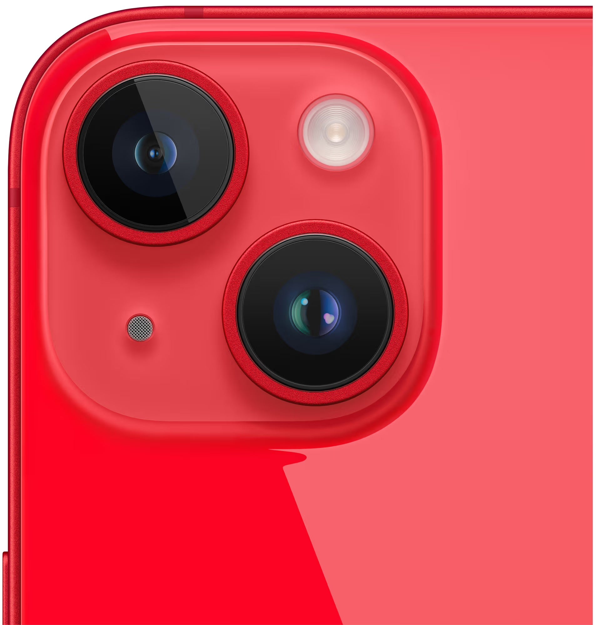 Brukt iPhone 14 128GB | OLED, 5G og 2 års garanti