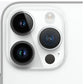 iPhone 14 Pro 128GB