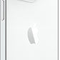 iPhone 14 Pro 128GB