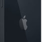 iPhone 14 Plus 256GB