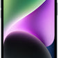 iPhone 14 Plus 256GB