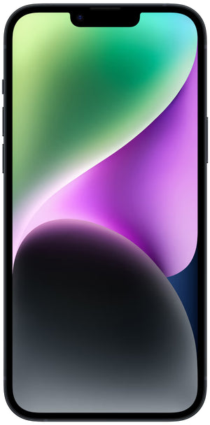 iPhone 14 Plus 256GB