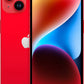 iPhone 14 128GB