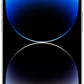 iPhone 14 Pro 128GB
