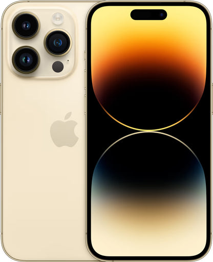 iPhone 14 Pro 128GB