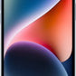 iPhone 14 Plus 256GB