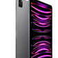 iPad Pro 11" (2022) Gen 4 128GB