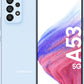 Samsung Galaxy A53 5G 128GB