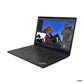 Lenovo ThinkPad T14 G3 R5P-66U/16/240GB 14" Bærbar PC