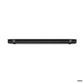 Lenovo ThinkPad T14 G3 R5P-66U/16/240GB 14" Bærbar PC