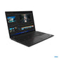 Lenovo ThinkPad T16 G1 R7-68/16/480 GB 16" Bærbar PC