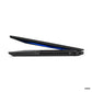 Lenovo ThinkPad T14 G3 R5P-66U/16/240GB 14" Bærbar PC