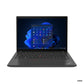 Lenovo ThinkPad T14 G3 R5P-66U/16/240GB 14" Bærbar PC
