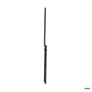 Lenovo ThinkPad T14 G3 R5P-66U/16/240GB 14" Bærbar PC