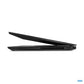 Lenovo ThinkPad T16 G1 R7-68/16/480 GB 16" Bærbar PC