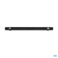 Lenovo ThinkPad T16 G1 R7-68/16/480 GB 16" Bærbar PC